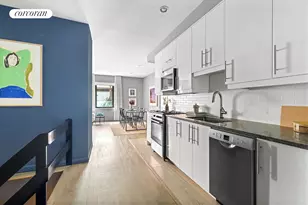 410 E 73rd St, New York City, NY 10021 - Photo 3