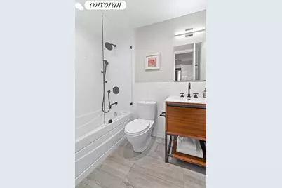 410 E 73rd Street #1A, New York City, NY 10021 - Photo 5