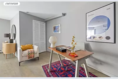 410 E 73rd Street #1A, New York City, NY 10021 - Photo 7