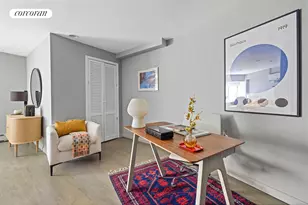 410 E 73rd St, New York City, NY 10021 - Photo 7