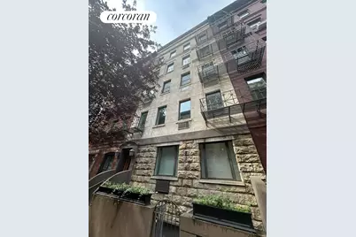 410 E 73rd Street #1A, New York City, NY 10021 - Photo 9