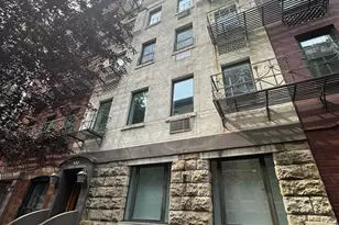 410 E 73rd St, New York City, NY 10021 - Photo 9