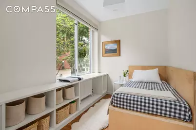 455 E 51st Street #2F, New York City, NY 10022 - Photo 9