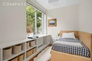 455 E 51st St, New York City, NY 10022 - Photo 9