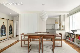 455 E 51st St, New York City, NY 10022 - Photo 5