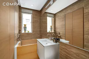 455 E 51st St, New York City, NY 10022 - Photo 11