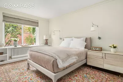 455 E 51st Street #2F, New York City, NY 10022 - Photo 7