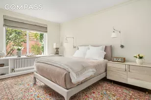 455 E 51st St, New York City, NY 10022 - Photo 7