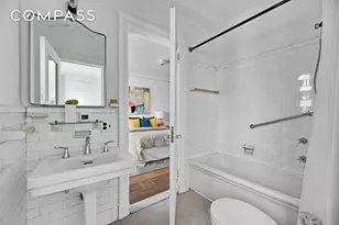 473 West End Ave, New York City, NY 10024 - Photo 11