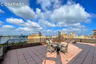 473 West End Ave, New York City, NY 10024 - Photo 13