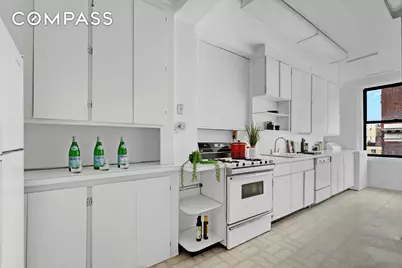 473 W End Avenue #12A1, New York City, NY 10024 - Photo 3