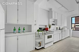 473 West End Ave, New York City, NY 10024 - Photo 3