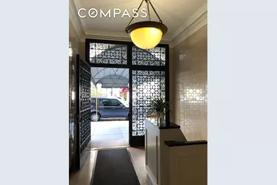 473 W End Avenue #12A1, New York City, NY 10024 - Photo 15