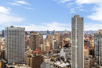 325 5th Avenue #39C, New York City, NY 10016 - Photo 5