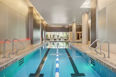 325 5th Avenue #39C, New York City, NY 10016 - Photo 13