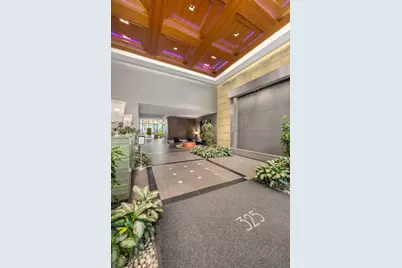 325 5th Avenue #39C, New York City, NY 10016 - Photo 11