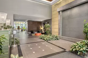 325 5th Ave, New York City, NY 10016 - Photo 11