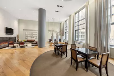 325 5th Avenue #39C, New York City, NY 10016 - Photo 17