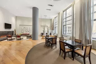 325 5th Ave, New York City, NY 10016 - Photo 17