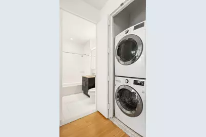 325 5th Avenue #39C, New York City, NY 10016 - Photo 7