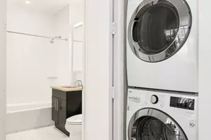 325 5th Ave, New York City, NY 10016 - Photo 7