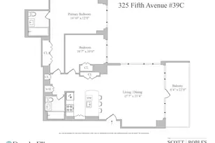 325 5th Ave, New York City, NY 10016 - Photo 19