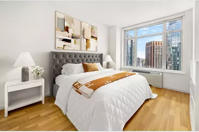 325 5th Avenue #39C, New York City, NY 10016 - Photo 9