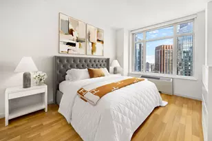 325 5th Ave, New York City, NY 10016 - Photo 9