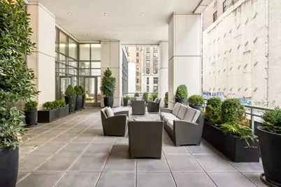 325 5th Avenue #39C, New York City, NY 10016 - Photo 15