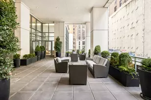 325 5th Ave, New York City, NY 10016 - Photo 15