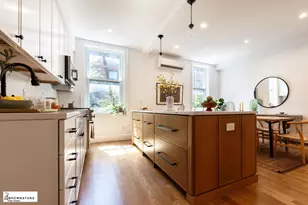 72 Verandah Pl, New York City, NY 11201 - Photo 3