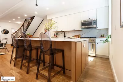 72 Verandah Place, Brooklyn, NY 11201 - Photo 3