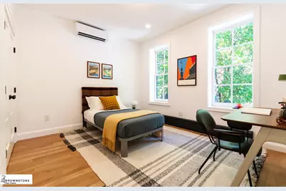 72 Verandah Place, Brooklyn, NY 11201 - Photo 11