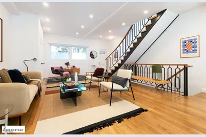 72 Verandah Place, Brooklyn, NY 11201 - Photo 5