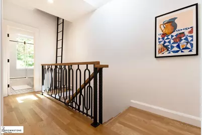 72 Verandah Place, Brooklyn, NY 11201 - Photo 13