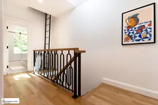 72 Verandah Pl, Brooklyn, NY 11201 - Photo 13