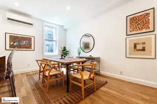 72 Verandah Pl, New York City, NY 11201 - Photo 5