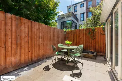 72 Verandah Place, Brooklyn, NY 11201 - Photo 19