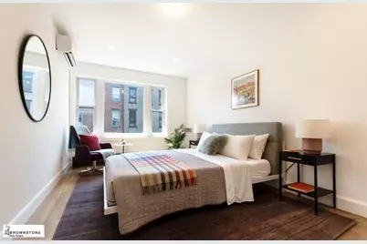 72 Verandah Place, Brooklyn, NY 11201 - Photo 9