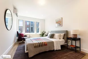 72 Verandah Pl, Brooklyn, NY 11201 - Photo 9