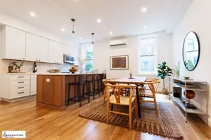 72 Verandah Pl, Brooklyn, NY 11201 - Photo 1