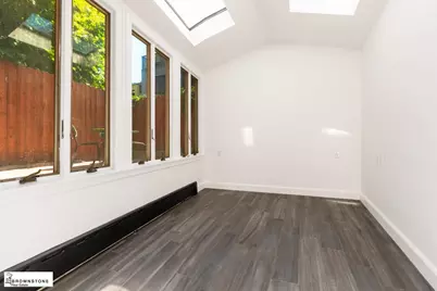 72 Verandah Place, Brooklyn, NY 11201 - Photo 15