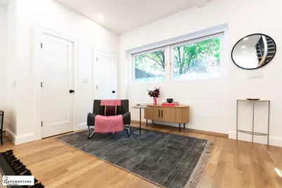 72 Verandah Place, Brooklyn, NY 11201 - Photo 7