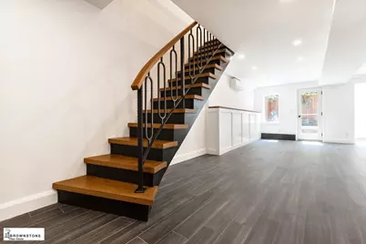 72 Verandah Place, Brooklyn, NY 11201 - Photo 17