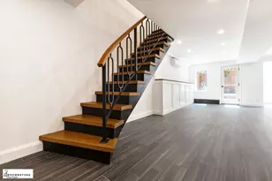 72 Verandah Pl, Brooklyn, NY 11201 - Photo 17