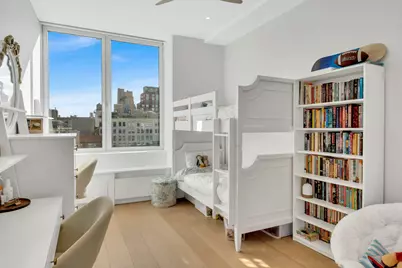 251 W 19th Street #9D, New York City, NY 10011 - Photo 11