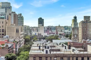 251 W 19th St, New York City, NY 10011 - Photo 5