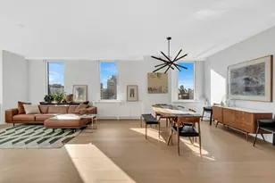 251 W 19th St, New York City, NY 10011 - Photo 3