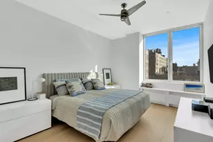 251 W 19th St, New York City, NY 10011 - Photo 9