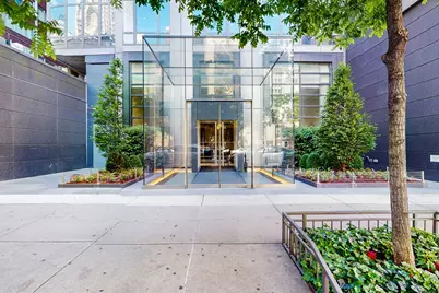 310 W 52nd Street #UNIT17A, New York City, NY 10019 - Photo 21